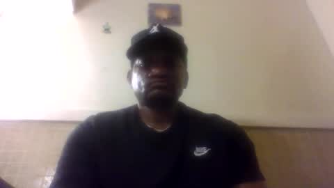 Snapshot of roshun69 chatting on 05/04/26, 04:52 Roshun Haynes online show from 05/04/26, 04:52