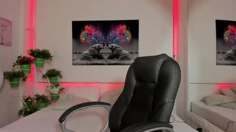 rosi_cooper online show from 01/11/25, 10:51