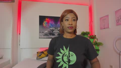 rosi_cooper online show from 01/17/25, 10:55