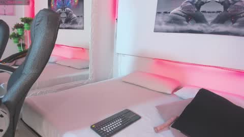 rosi_cooper online show from 01/27/25, 02:02