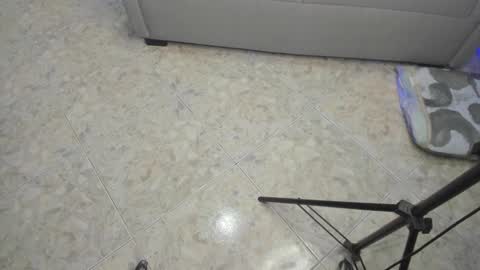 rosi_cooper online show from 03/09/25, 03:38