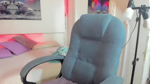 rosi_cooper online show from 09/23/25, 11:02