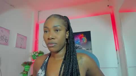 rosi_cooper online show from 09/24/25, 11:13