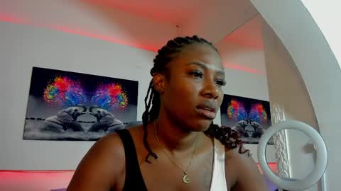 rosi_cooper online show from 04/15/26, 10:44