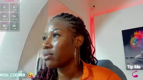 Snapshot of rosi_cooper chatting on 04/20/26, 10:40 rosi_cooper online show from 04/20/26, 10:40