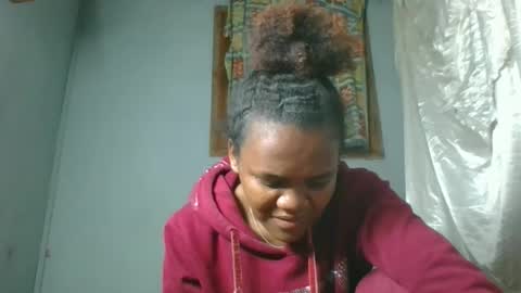 Snapshot of rosia22 chatting on 10/05/25, 08:07 rosia22 online show from 10/05/25, 08:07