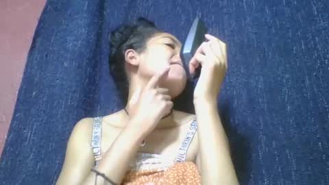 rosia685234 online show from 02/19/25, 03:50