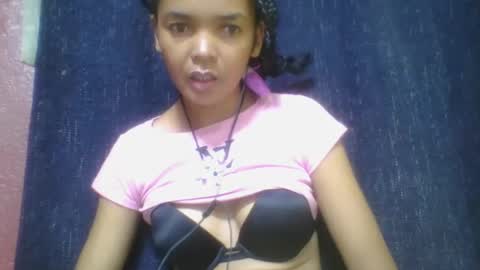 rosia685234 online show from 02/20/25, 04:03