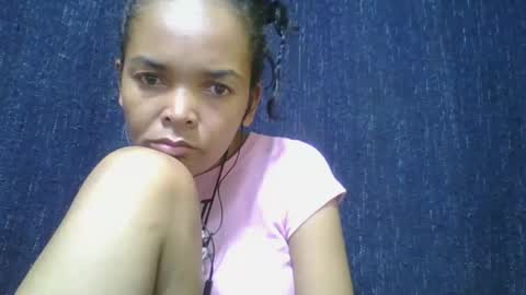 rosia685234 online show from 02/20/25, 08:14