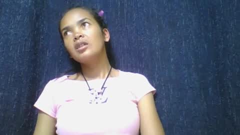 rosia685234 online show from 02/21/25, 03:45