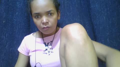 rosia685234 online show from 02/21/25, 10:50