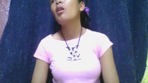 rosia685234 online show from 02/21/25, 03:10