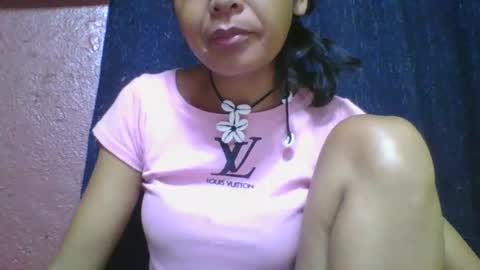 rosia685234 online show from 02/22/25, 04:40