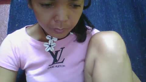 rosia685234 online show from 02/22/25, 09:01