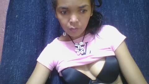 rosia685234 online show from 02/23/25, 02:35