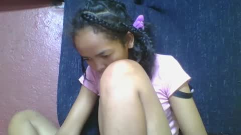 rosia685234 online show from 02/23/25, 05:39