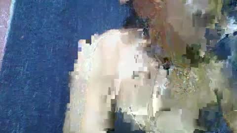 rosia685234 online show from 02/24/25, 04:36