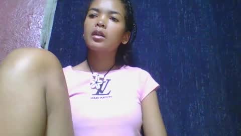 rosia685234 online show from 02/25/25, 03:42