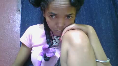 rosia685234 online show from 02/26/25, 03:42