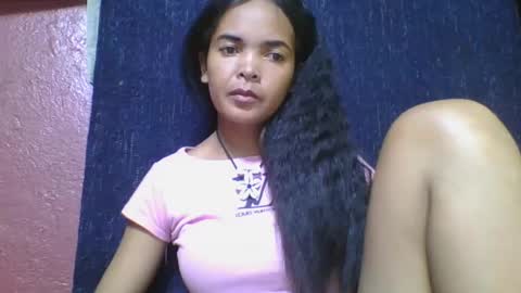 rosia685234 online show from 02/26/25, 04:03