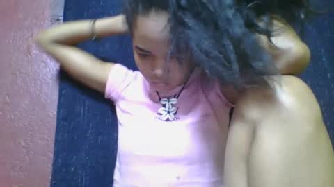 rosia685234 online show from 02/27/25, 04:09