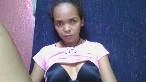 rosia685234 online show from 02/27/25, 08:50