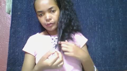 rosia685234 online show from 02/27/25, 11:52