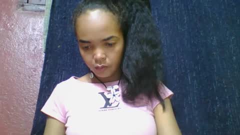 rosia685234 online show from 02/28/25, 03:37