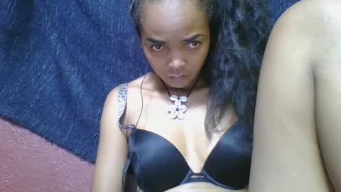 rosia685234 online show from 02/28/25, 11:36