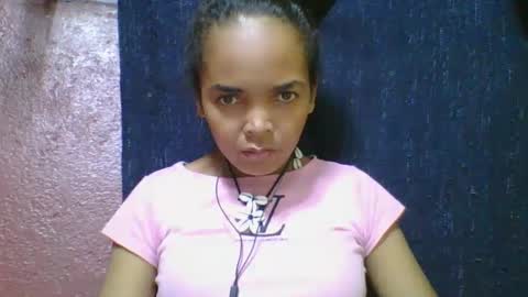 rosia685234 online show from 02/28/25, 05:37