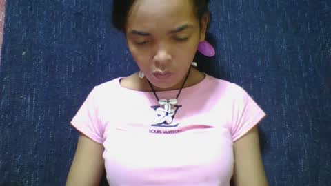 rosia685234 online show from 03/01/25, 04:58