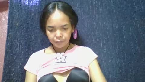 rosia685234 online show from 03/01/25, 08:02