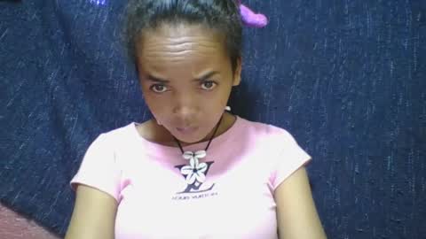 rosia685234 online show from 03/01/25, 11:17