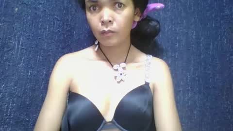 rosia685234 online show from 03/01/25, 02:34