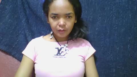 rosia685234 online show from 03/02/25, 06:37