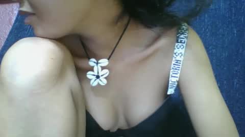 rosia685234 online show from 03/02/25, 01:38