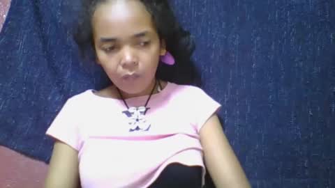 rosia685234 online show from 03/03/25, 06:26