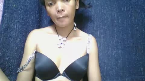 rosia685234 online show from 03/03/25, 05:39