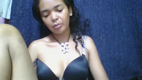 rosia685234 online show from 03/04/25, 02:53