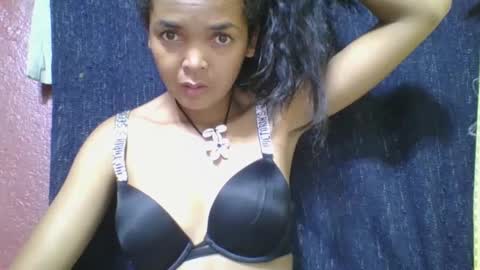 rosia685234 online show from 03/04/25, 06:39