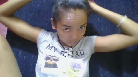 rosia685234 online show from 03/05/25, 11:17