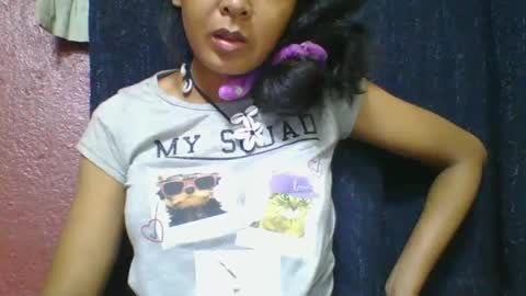 rosia685234 online show from 03/07/25, 06:54