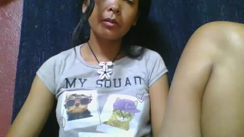 rosia685234 online show from 03/08/25, 04:34