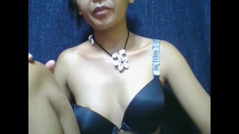 rosia685234 online show from 03/09/25, 10:30