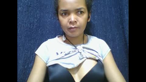 rosia685234 online show from 03/09/25, 01:37