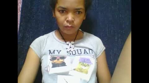 rosia685234 online show from 03/11/25, 09:02