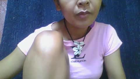 rosia685234 online show from 03/12/25, 03:40