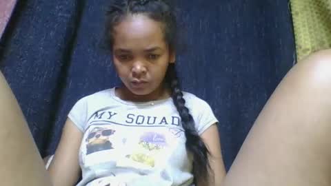 rosia685234 online show from 09/11/25, 08:03