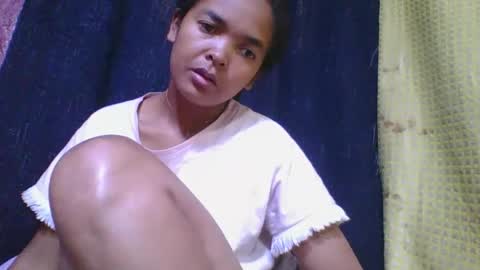 rosia685234 online show from 10/07/25, 05:37