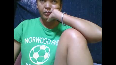 rosia685234 online show from 11/21/25, 02:54